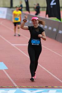 BIB: 1475
                            <button type="button" onclick="openModal(4633989)" class="btn btn-primary btn-sm float-right btn-popup" data-toggle="modal" data-target=".modal-high-quality">
                        <i class="fas fa-shopping-cart"></i> Add to Cart
                    </button>
                                            <button type="button" onclick="isThisMe(4633989, true)" class="btn btn-success btn-sm float-right btn-popup btn-isme hidden" data-toggle="tooltip" data-placement="bottom" title="นี่คือรูปของคุณใช่ไหม คลิกที่นี่เพื่อเอาเข้าอัลบั้ม">
                        <i class="fas fa-plus"></i> Add to album
                    </button>
                    <button type="button" onclick="isThisMe(4633989, false)" class="btn btn-warning btn-sm float-right btn-popup btn-isnotme hidden">
                        <i class="fas fa-ban"></i> Remove from album
                    </button>